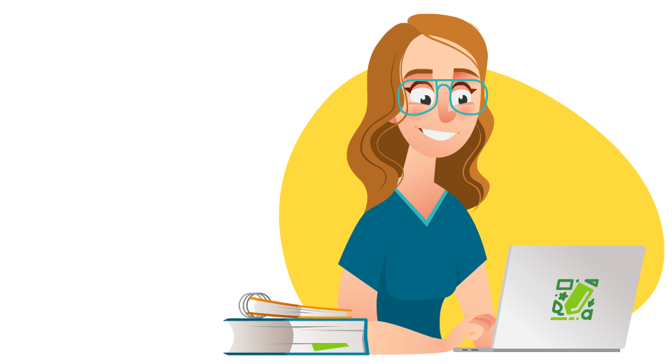 platforma dzwonek.pl