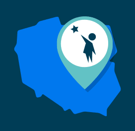 mapa mTalent