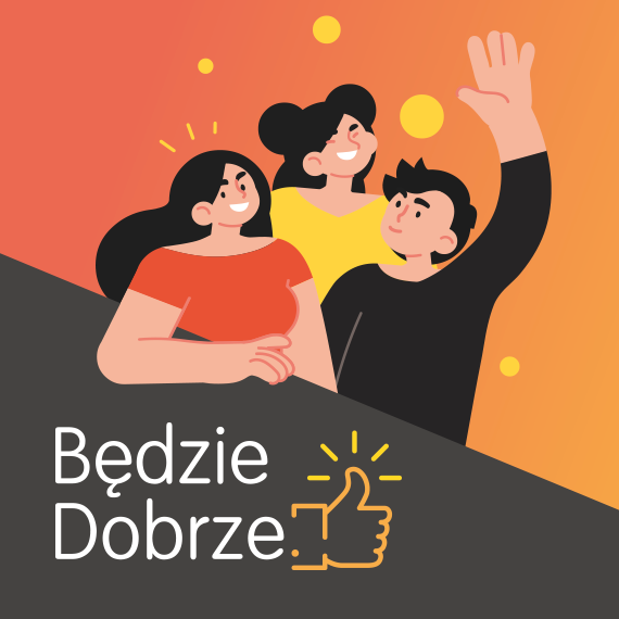 będzie dobrze learnetic