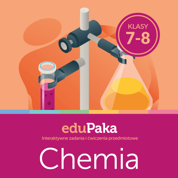 edupaka