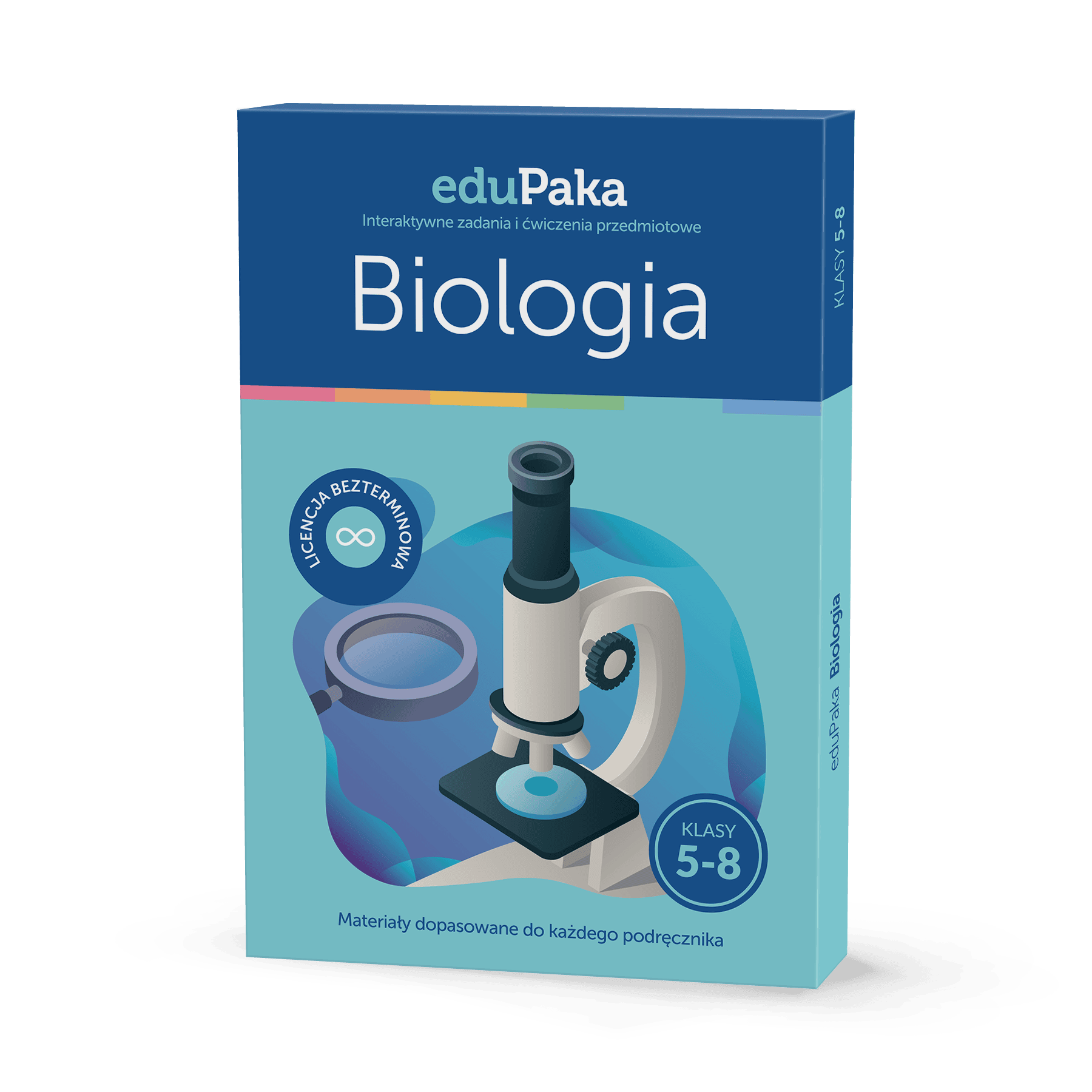 edupaka biologia