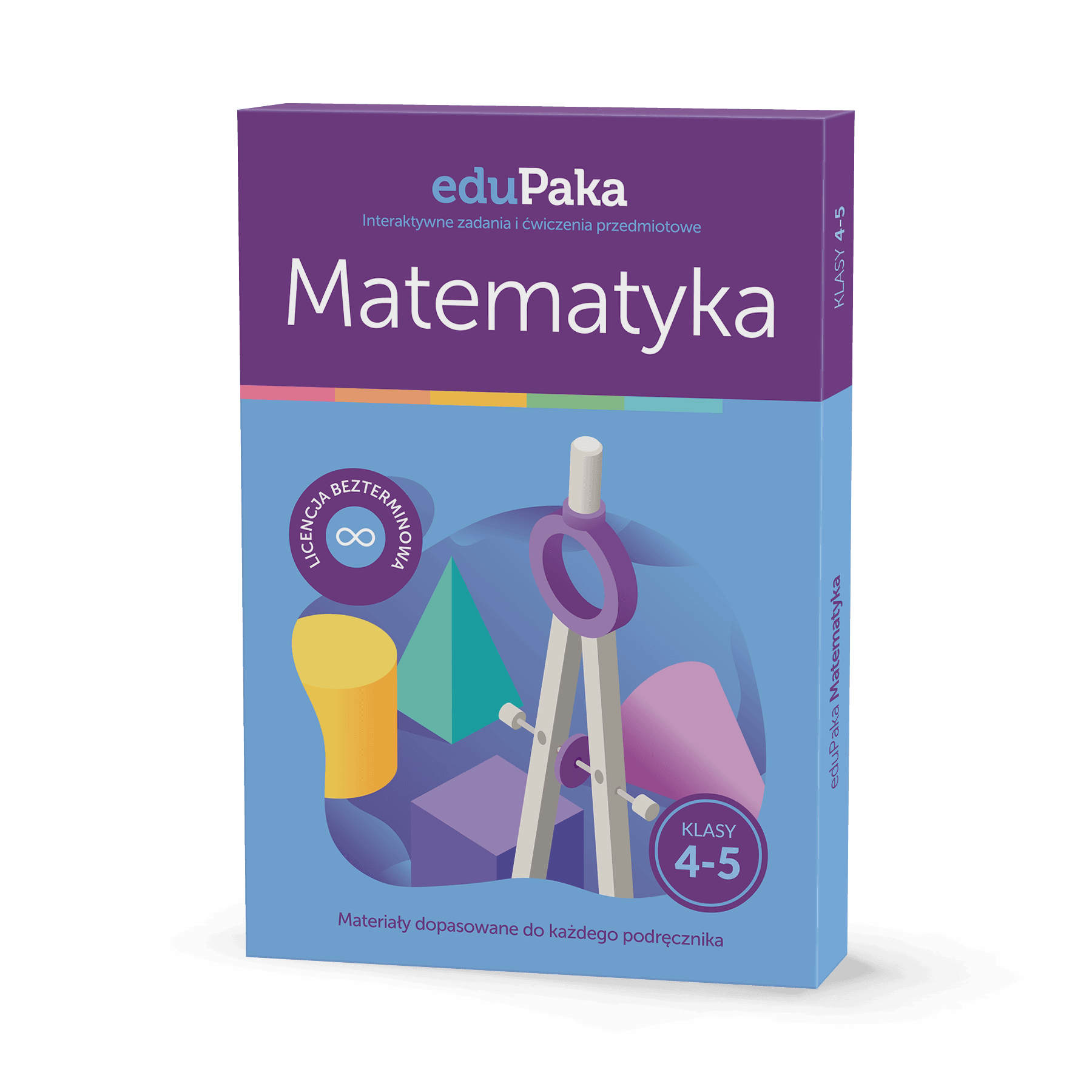 edupaka matematyka