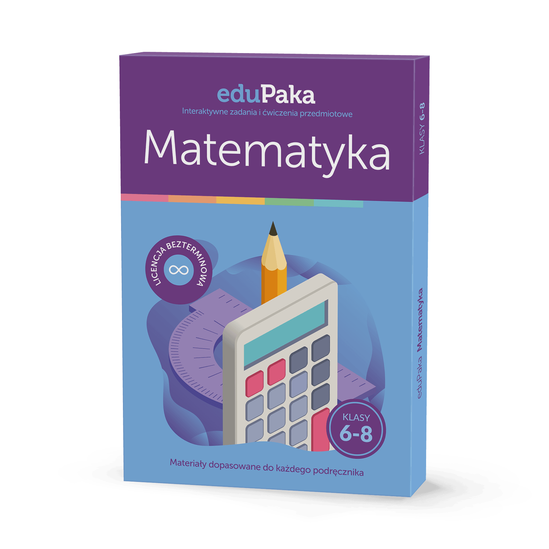 edupaka matematyka