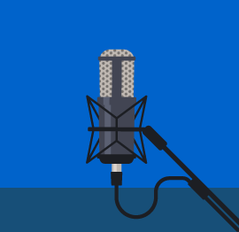 podcast każdy uczy nas inaczej